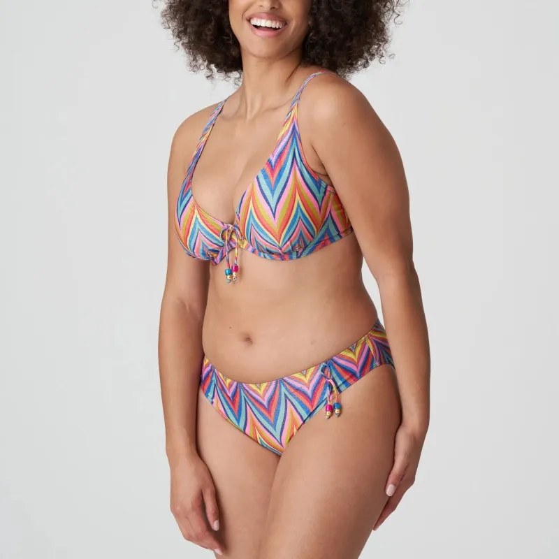 Bikini PrimaDonna Kea 4010819