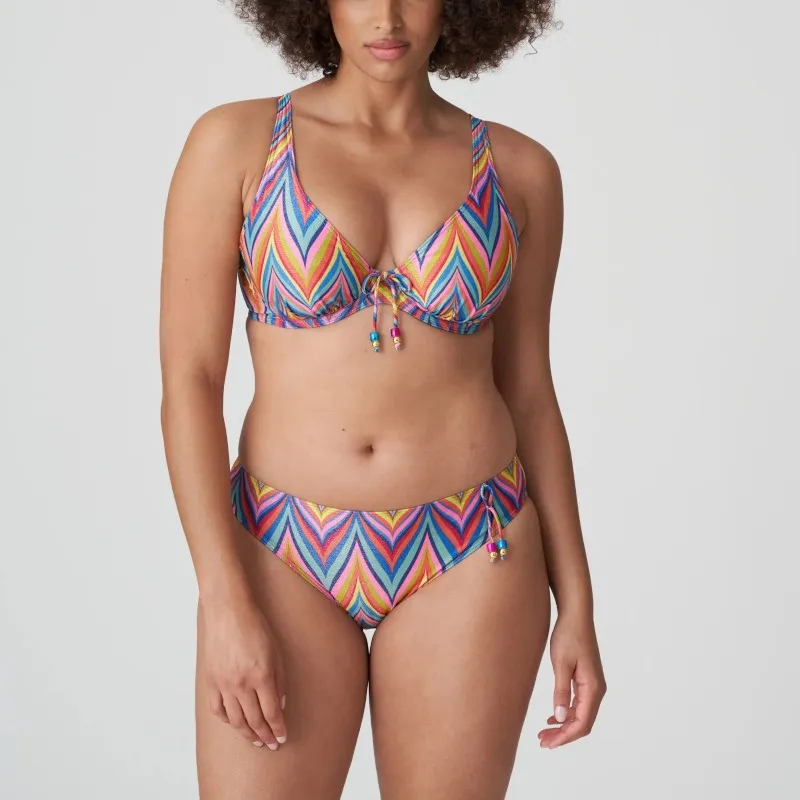 Bikini PrimaDonna Kea 4010819