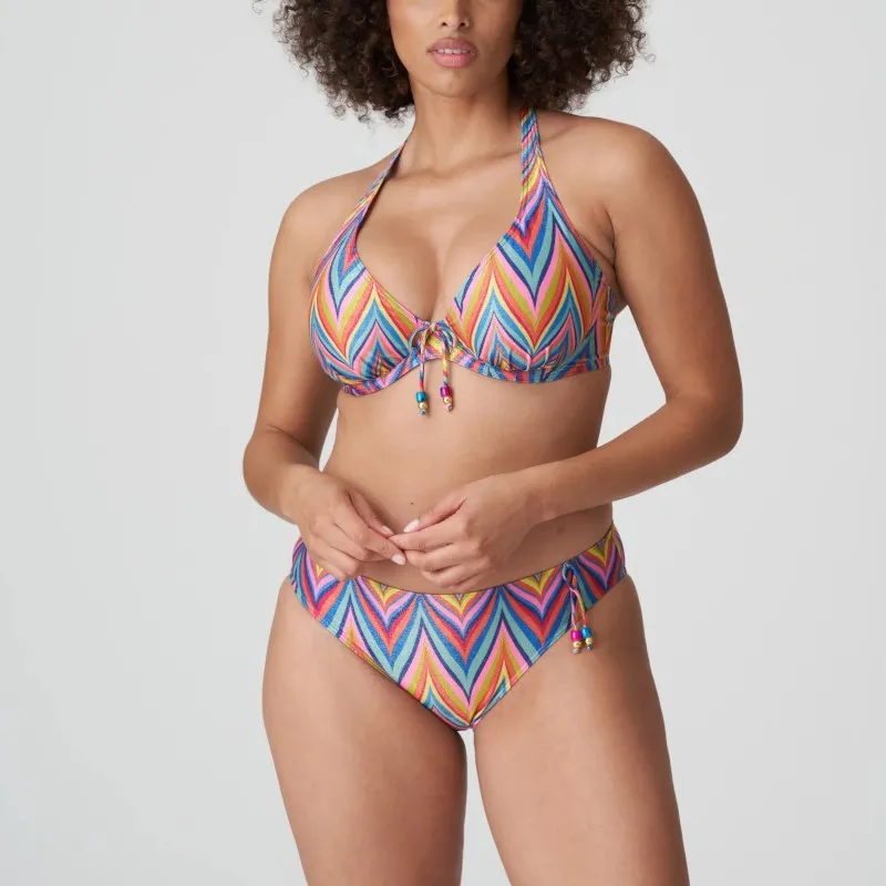 Bikini PrimaDonna Kea 4010819