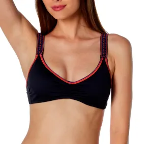 Bikini Red Point Baris 1070140