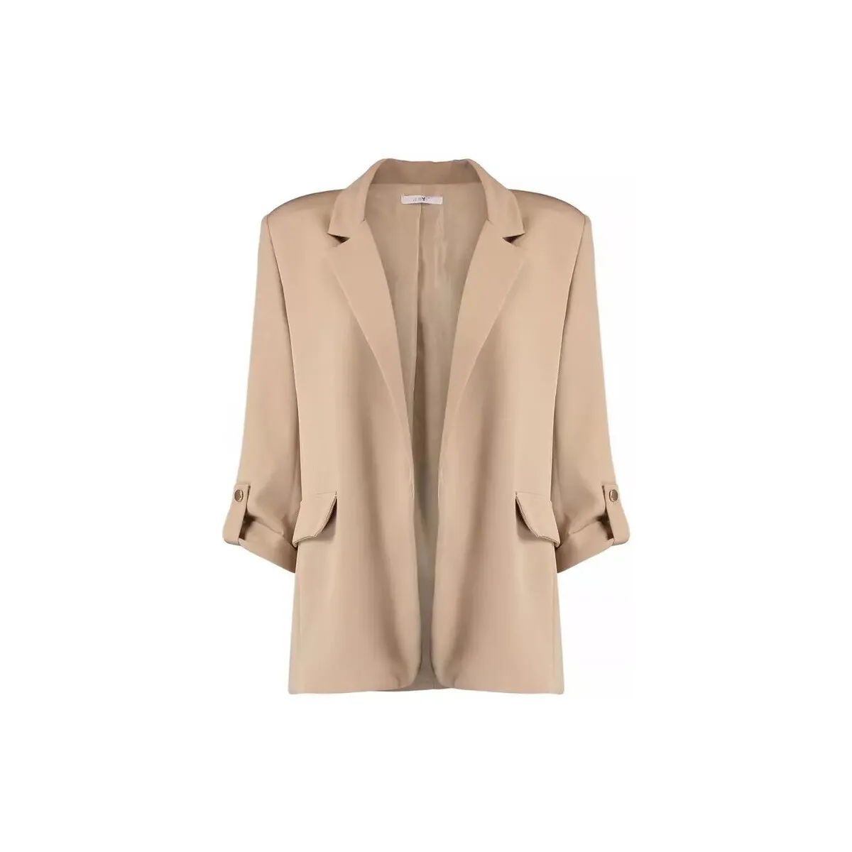 Blazer de mujer NEA