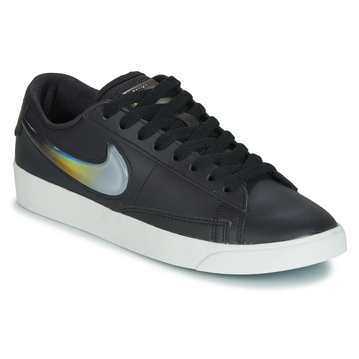 BLAZER LOW LX W