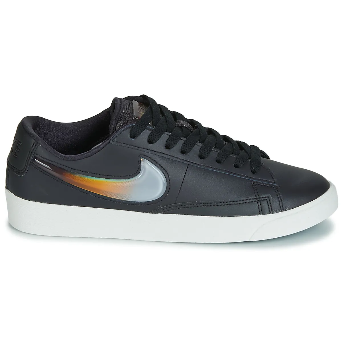 BLAZER LOW LX W