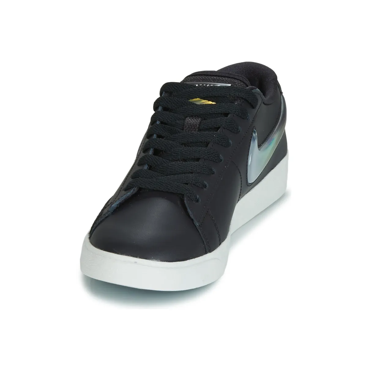 BLAZER LOW LX W