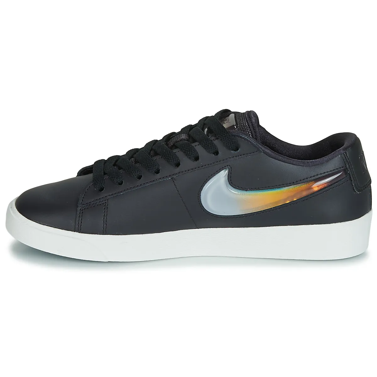 BLAZER LOW LX W