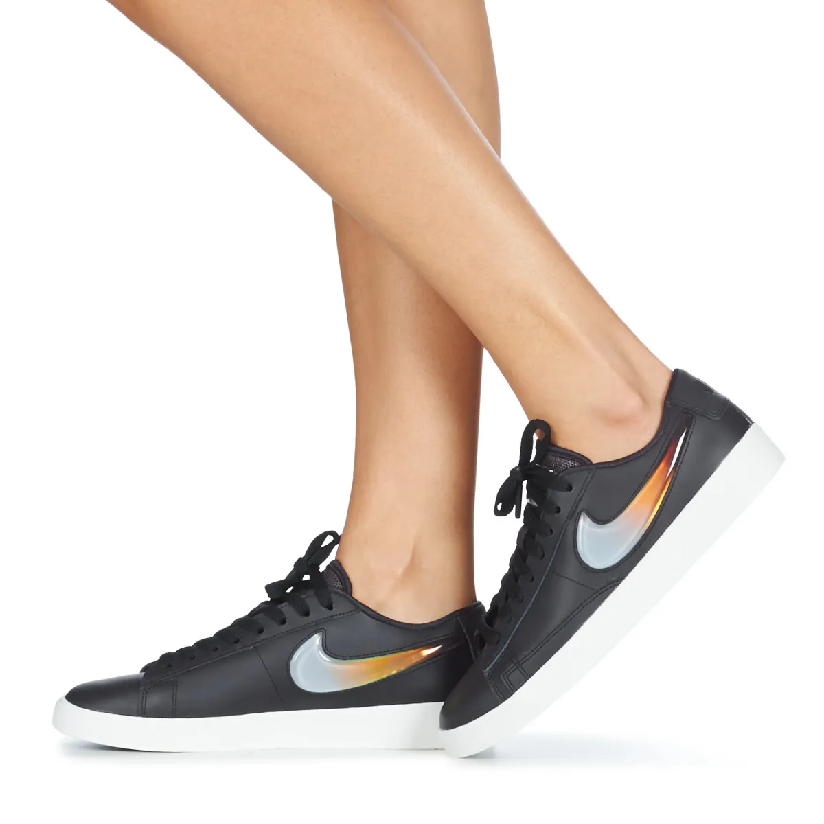 BLAZER LOW LX W