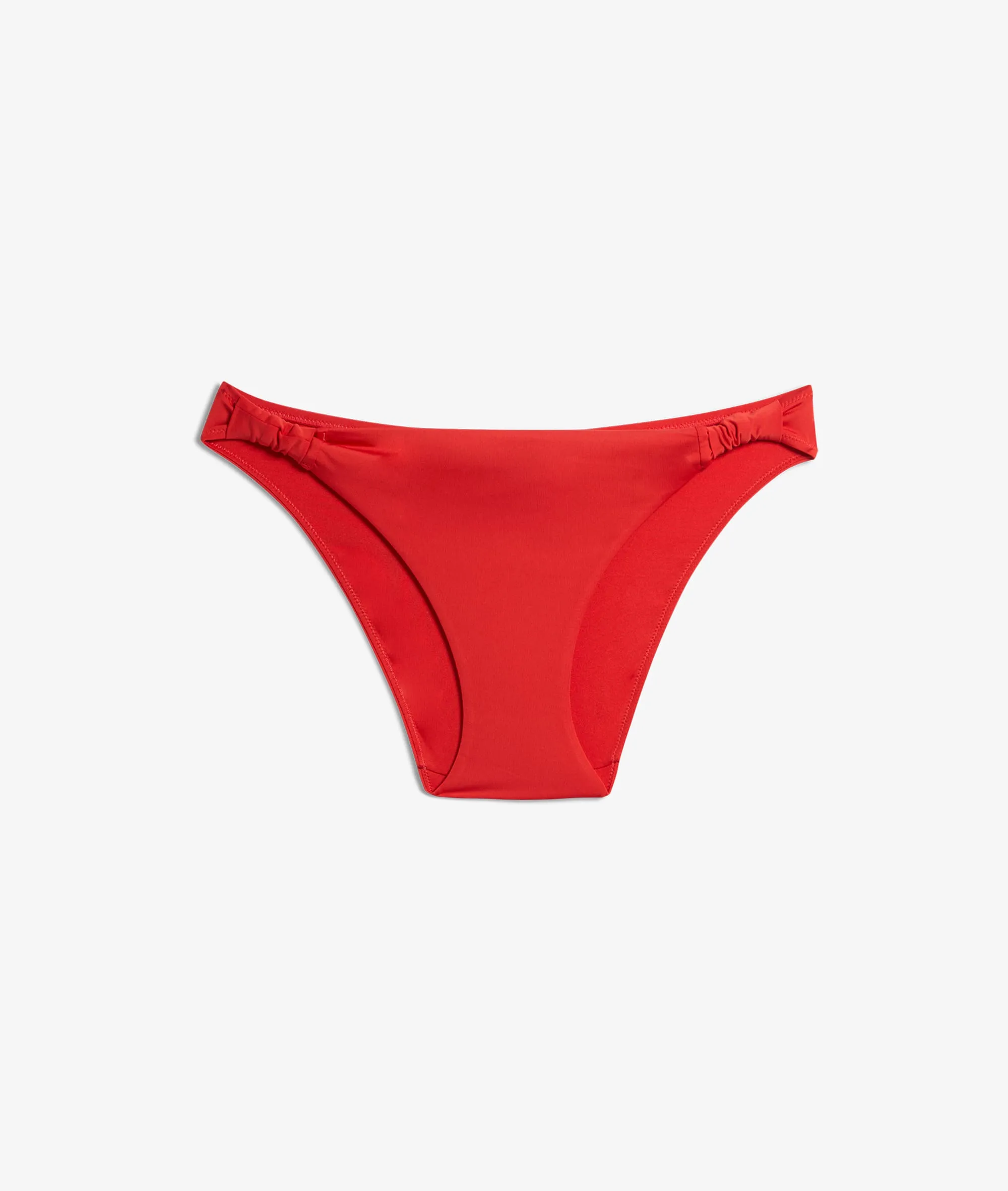 Braguita bikini lisa PERFECT ROUGE - ETAM