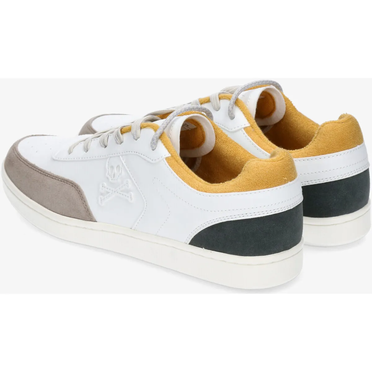 BRUNO SNEAKERS