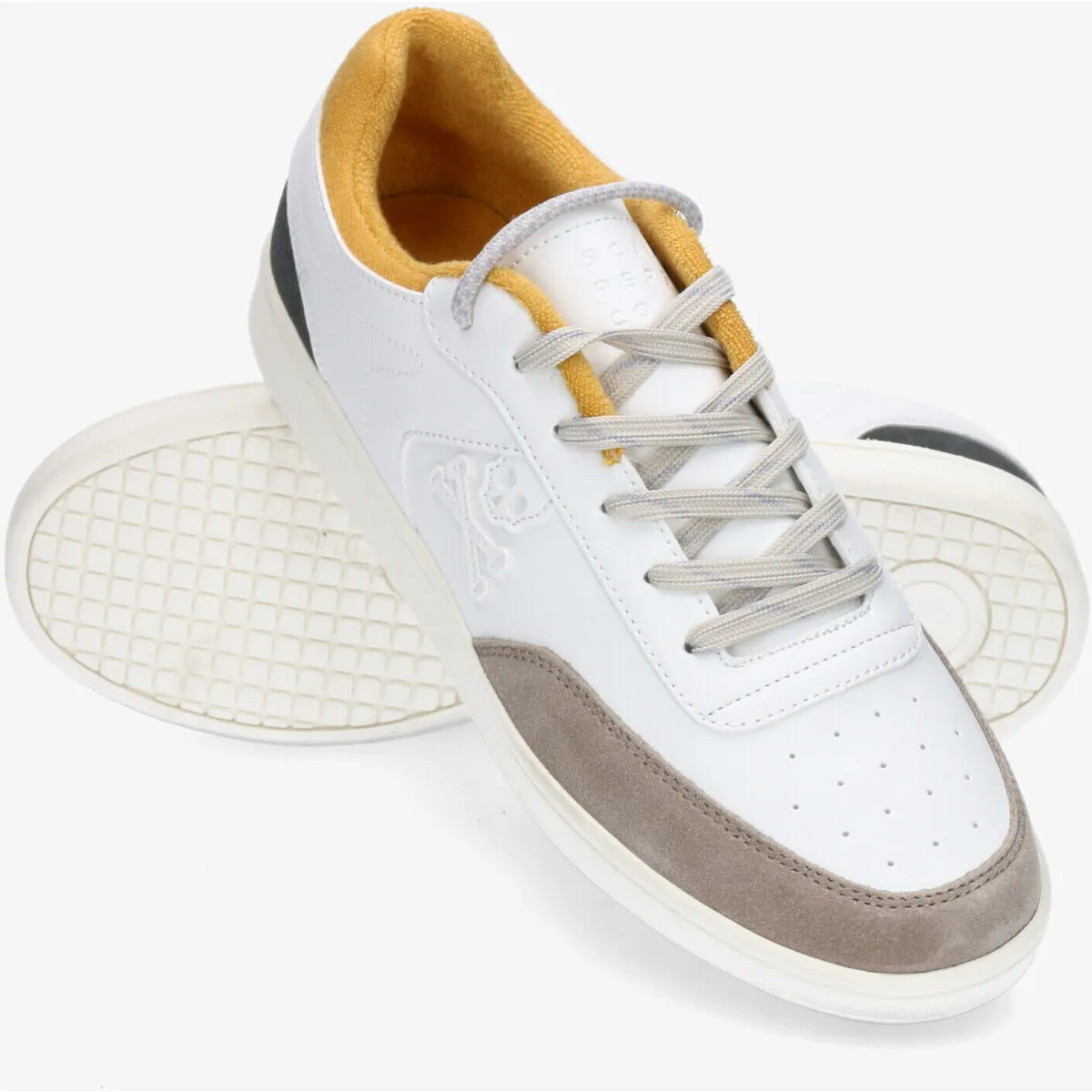 BRUNO SNEAKERS