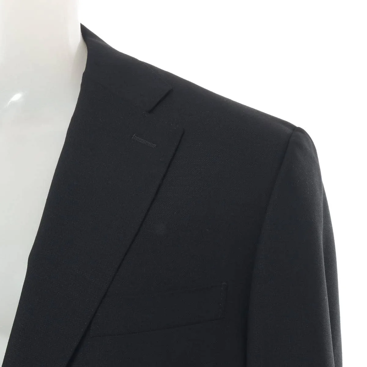 Canali Blazer