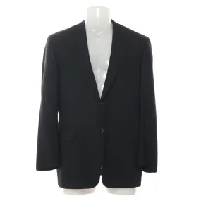 Canali Blazer