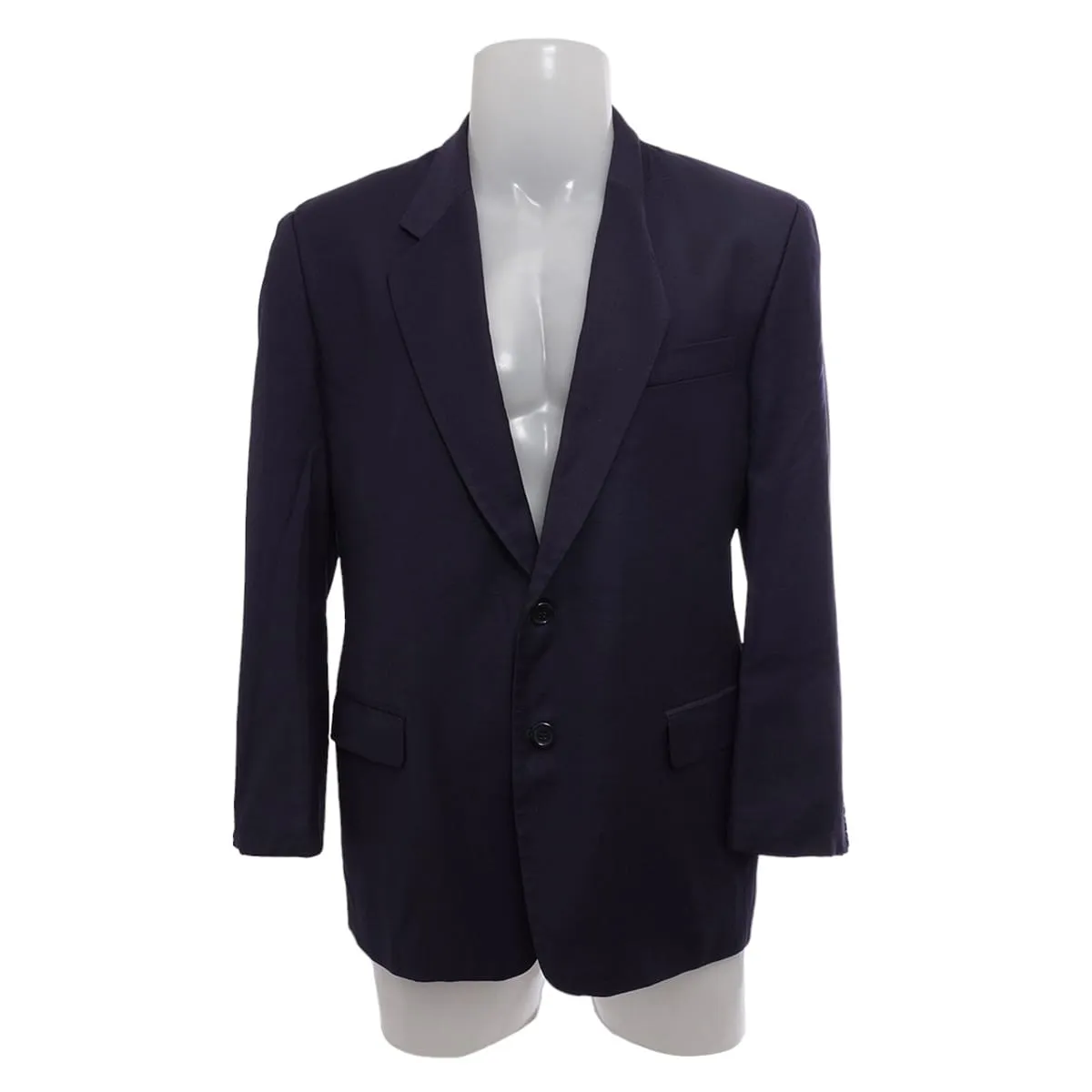 Carven Blazer