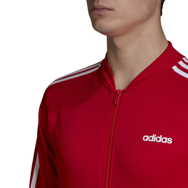 Chándal adidas MTS B2BAS 3S C GD5098