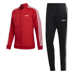 Chándal adidas MTS B2BAS 3S C GD5098