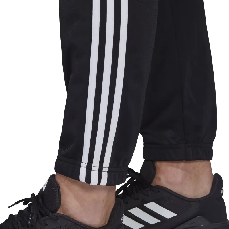 Chándal adidas MTS B2BAS 3S C GD5098