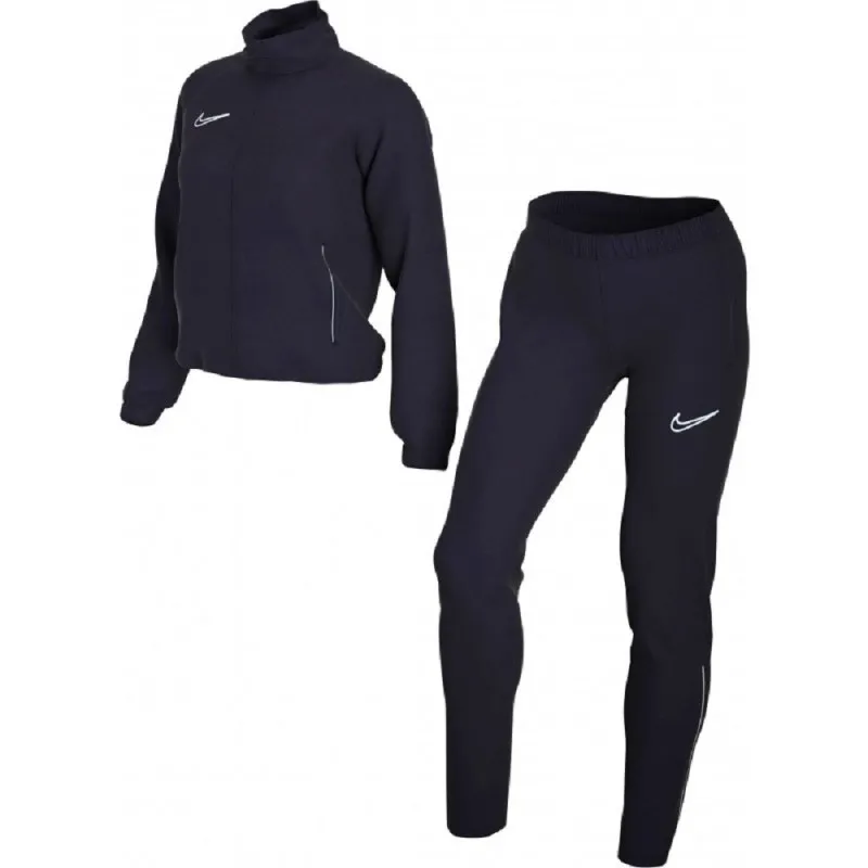 Chándal Nike  Dry Fit Academy DC2096 451