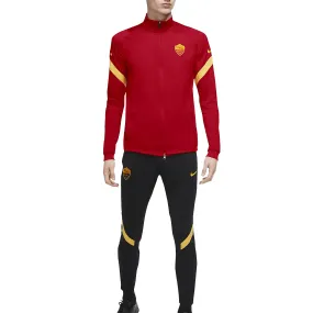 Chándal Nike Roma 2020 2021 Strike