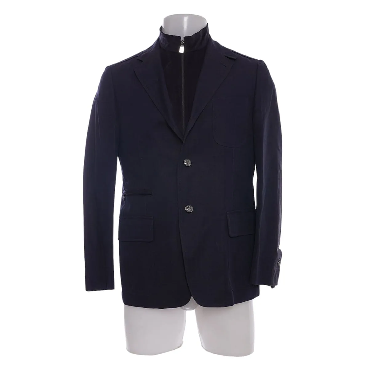 Corneliani Blazer