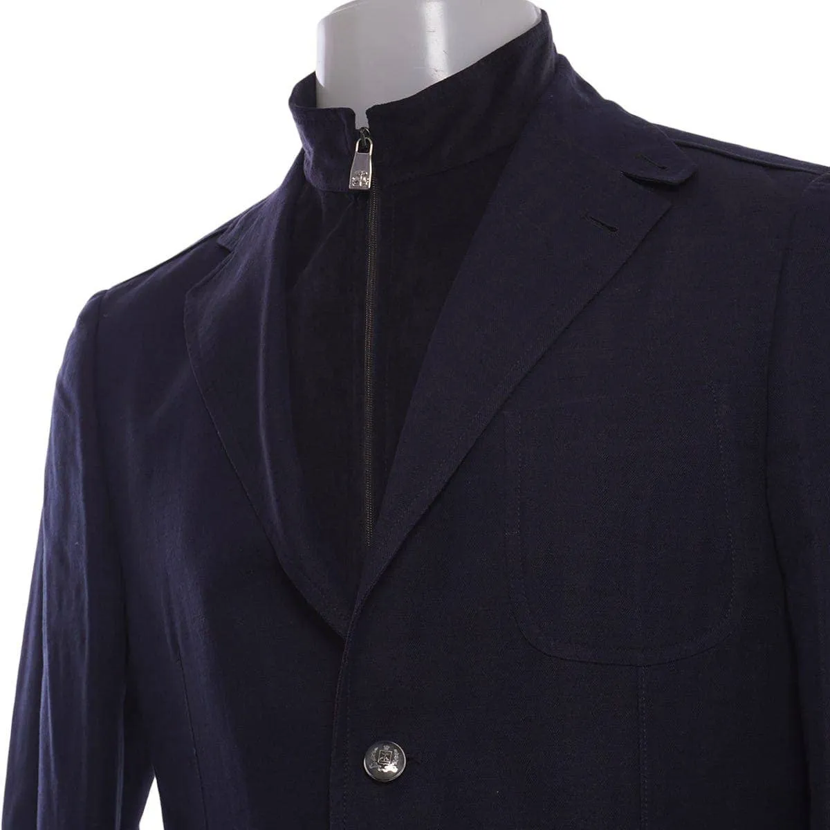 Corneliani Blazer