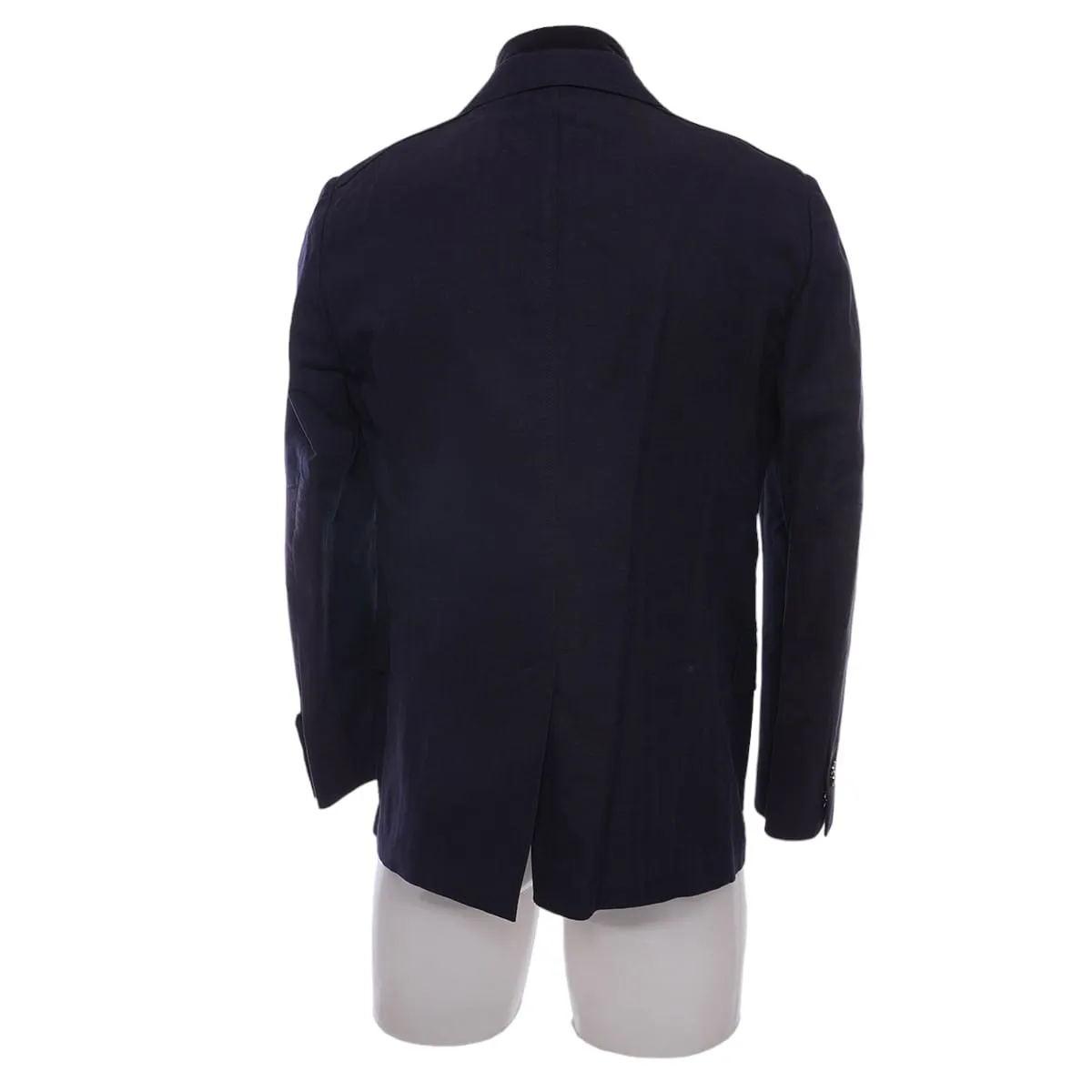 Corneliani Blazer