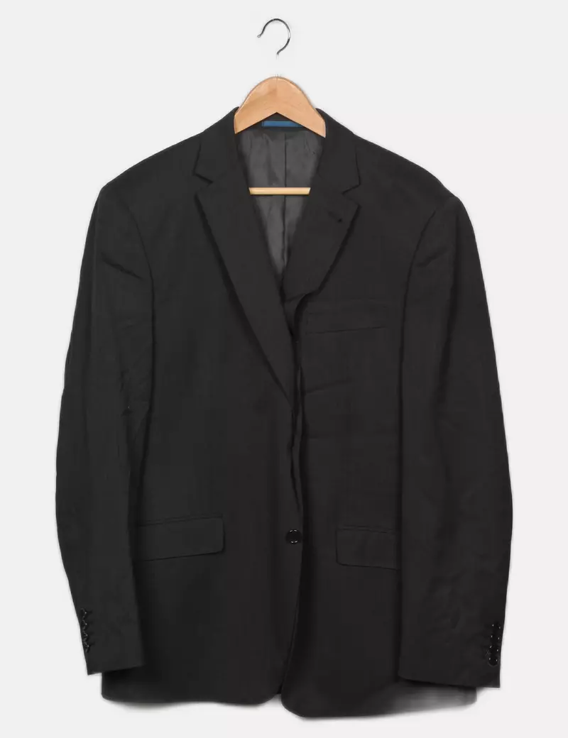 Cortefiel Blazer