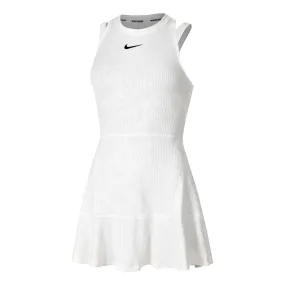 Dri-Fit Slam Vestido Mujeres