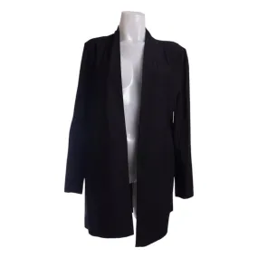 Eileen Fisher Blazer