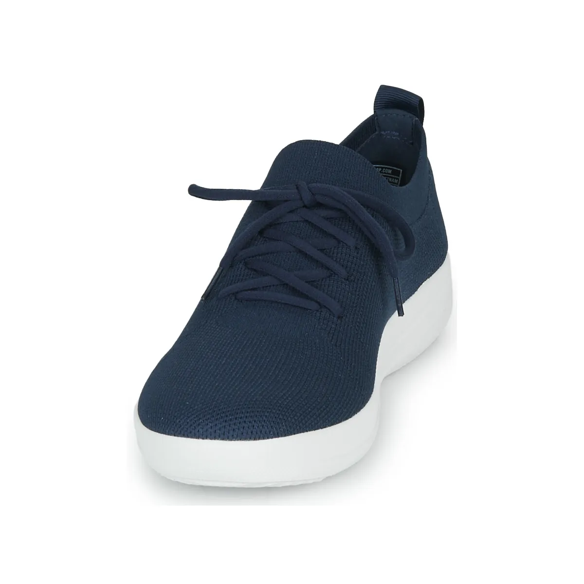 F-SPORTY UBERKNIT SNEAKERS