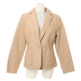 GAP Blazer