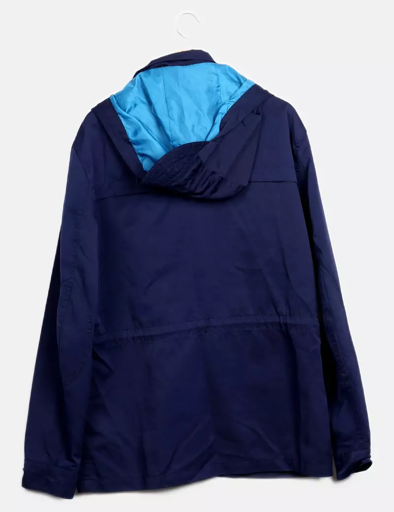 H&M Parka