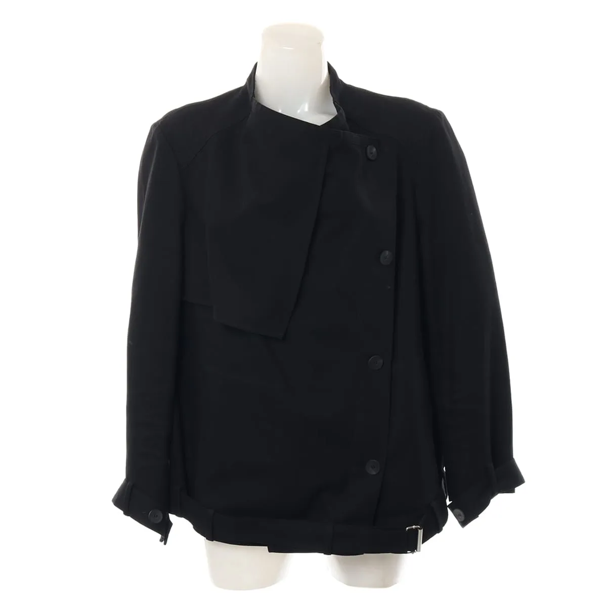 Helmut Lang Blazer