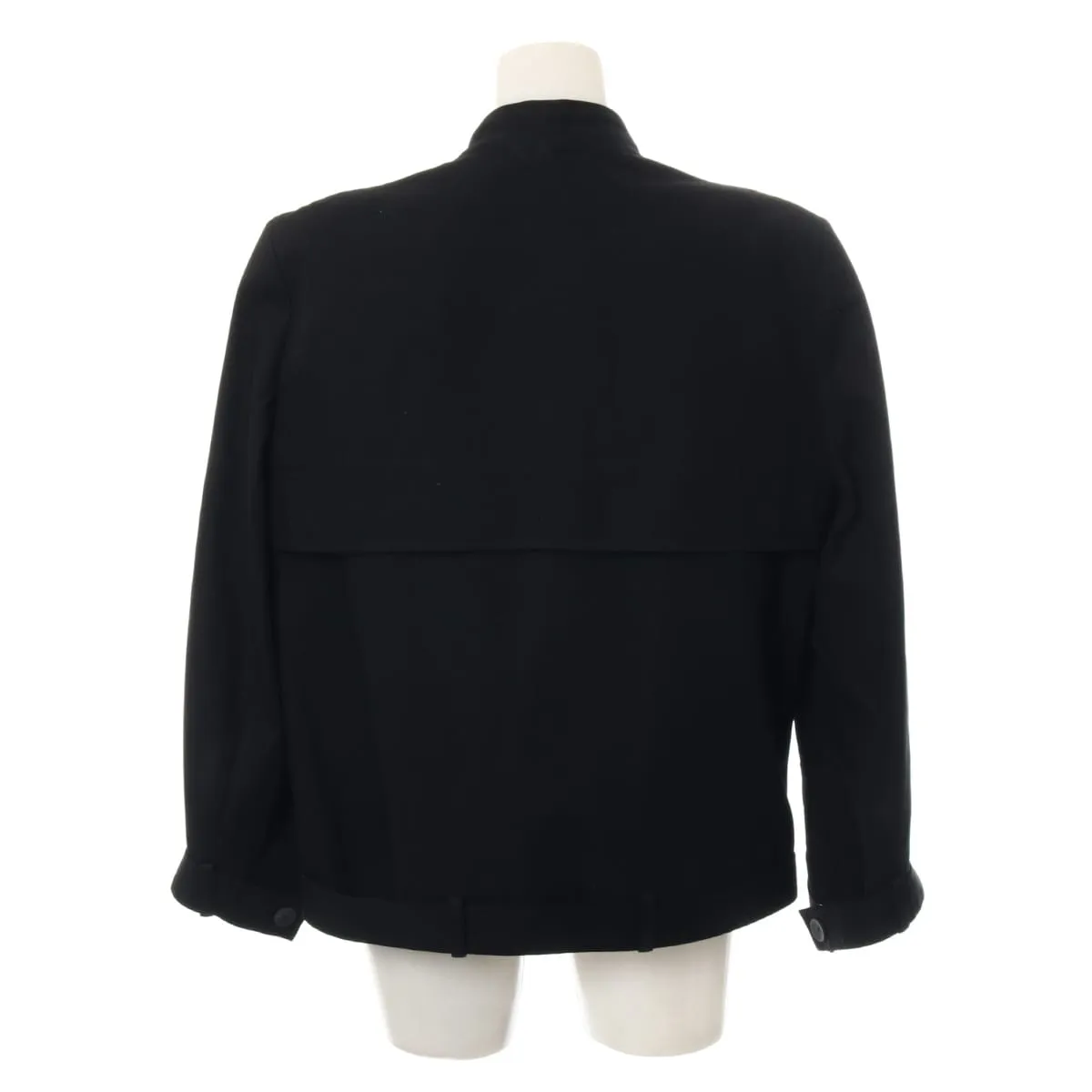 Helmut Lang Blazer