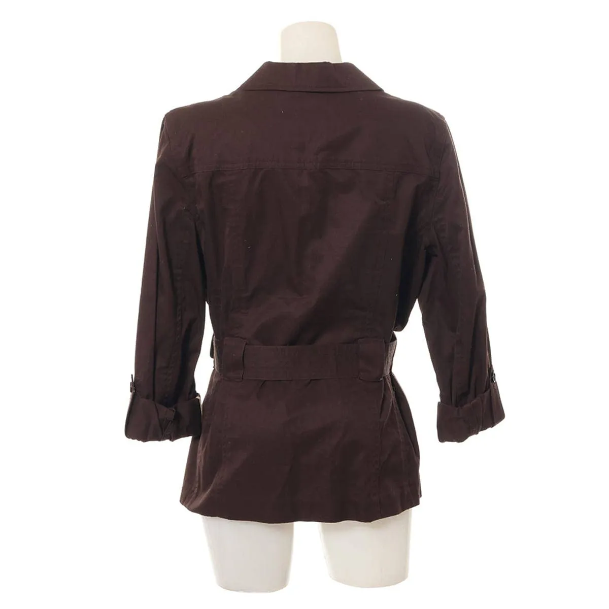 Liz Claiborne Blazer