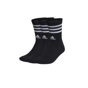 Medias Adidas 3 Stripes 3Pk