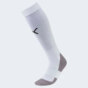 Medias Futbol Hombre Liga Socks Core