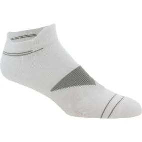 Medias Hombre Foundation Ankle Sock - 4110007-10110: Standard