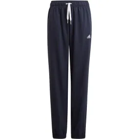  Pantalones chándal Adidas B Sl Stanfrd