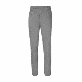  Pantalones chándal Kappa Costi Pant