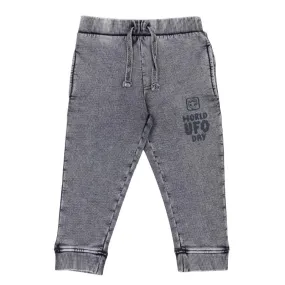  Pantalones chándal Losan Pants Fleece