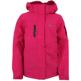 Parka de ski fille GADIKA