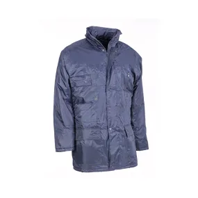 Parka juba viana 820azul