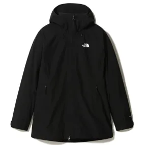 Parka the north face Hikesteller Futurelight Parka W