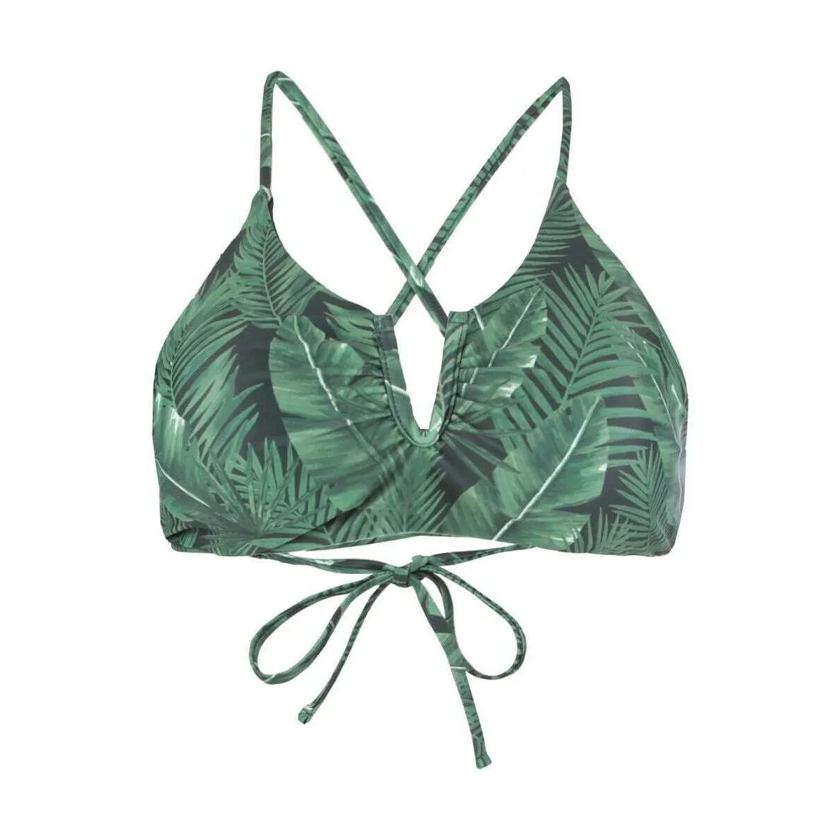 PCBILMA BIKINI BRA TOP SWW BC