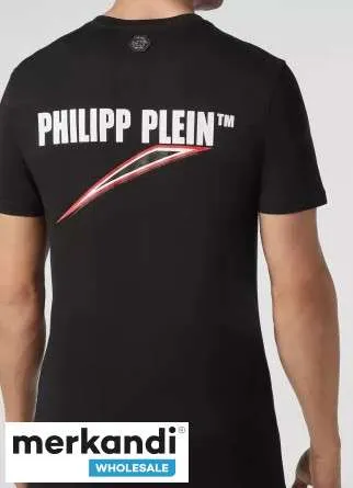 PHILIPP CAMISETA FULL HOMBRE / PRECIO AL POR MAYOR 100€ / PRECIO AL POR MENOR 750€