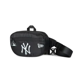 RIÑONERA MLB NEW YORK YANKEES  HOMBRE