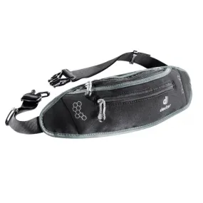 Riñonera Deuter Neo Belt I 39040 7410