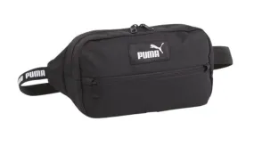 Riñonera Puma Evo ESS Waist