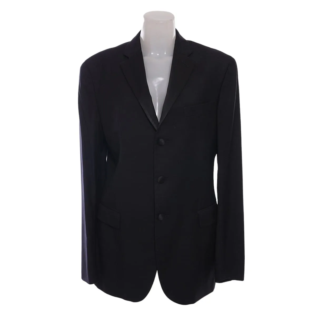 Rugby Ralph Lauren Blazer