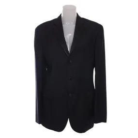 Rugby Ralph Lauren Blazer