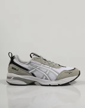  sneakers ASICS Gel en Green 81323